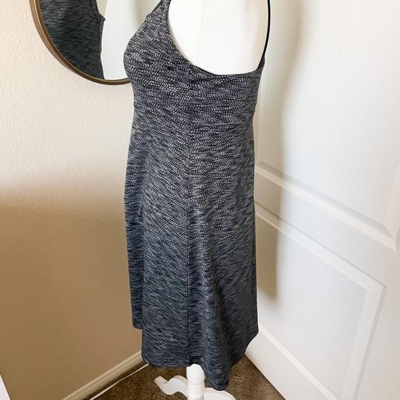 Mondetta athletic dress - Picture 3 of 8